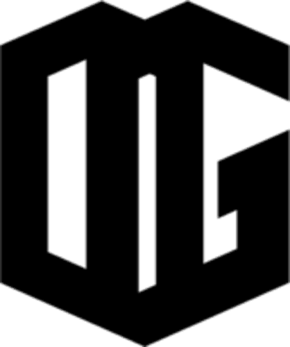 osg icon