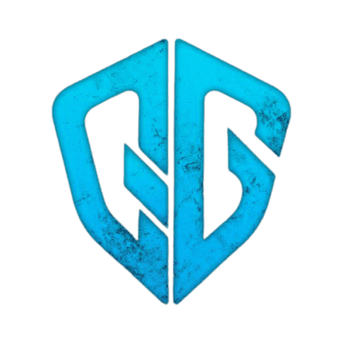 qor icon