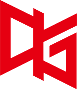 QT DIG∞