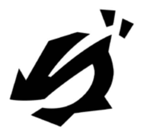 shi icon