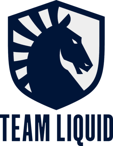tla icon