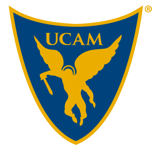 ucam icon