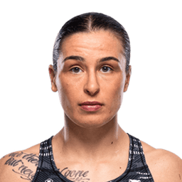 Melissa Mullins