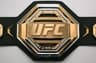 icon for UFC Freedom 250: Weather Delay?