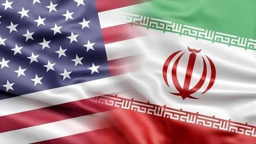 US-Iran deal text released by...?