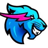 # of views of next MrBeast gaming video on day 1? card icon