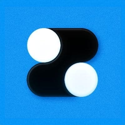Will Dreamcash launch a token by ___?