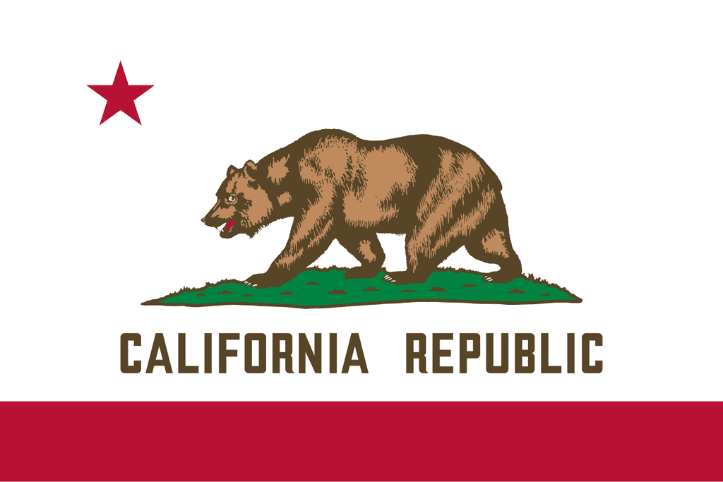 icon for Will Tom Steyer win the California Governor Election in 2026?