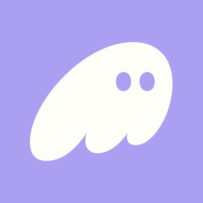 Will Phantom launch a token by ___?