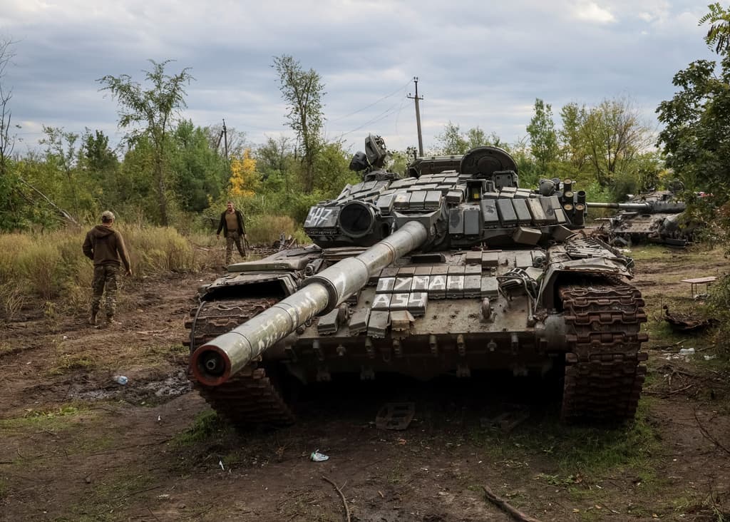 Will Russia enter Novyi Donbas by...? card icon