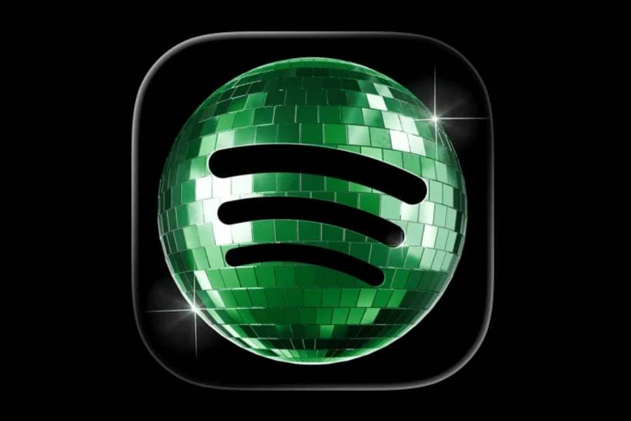 Will Spotify reach 1 billion total users in 2026?