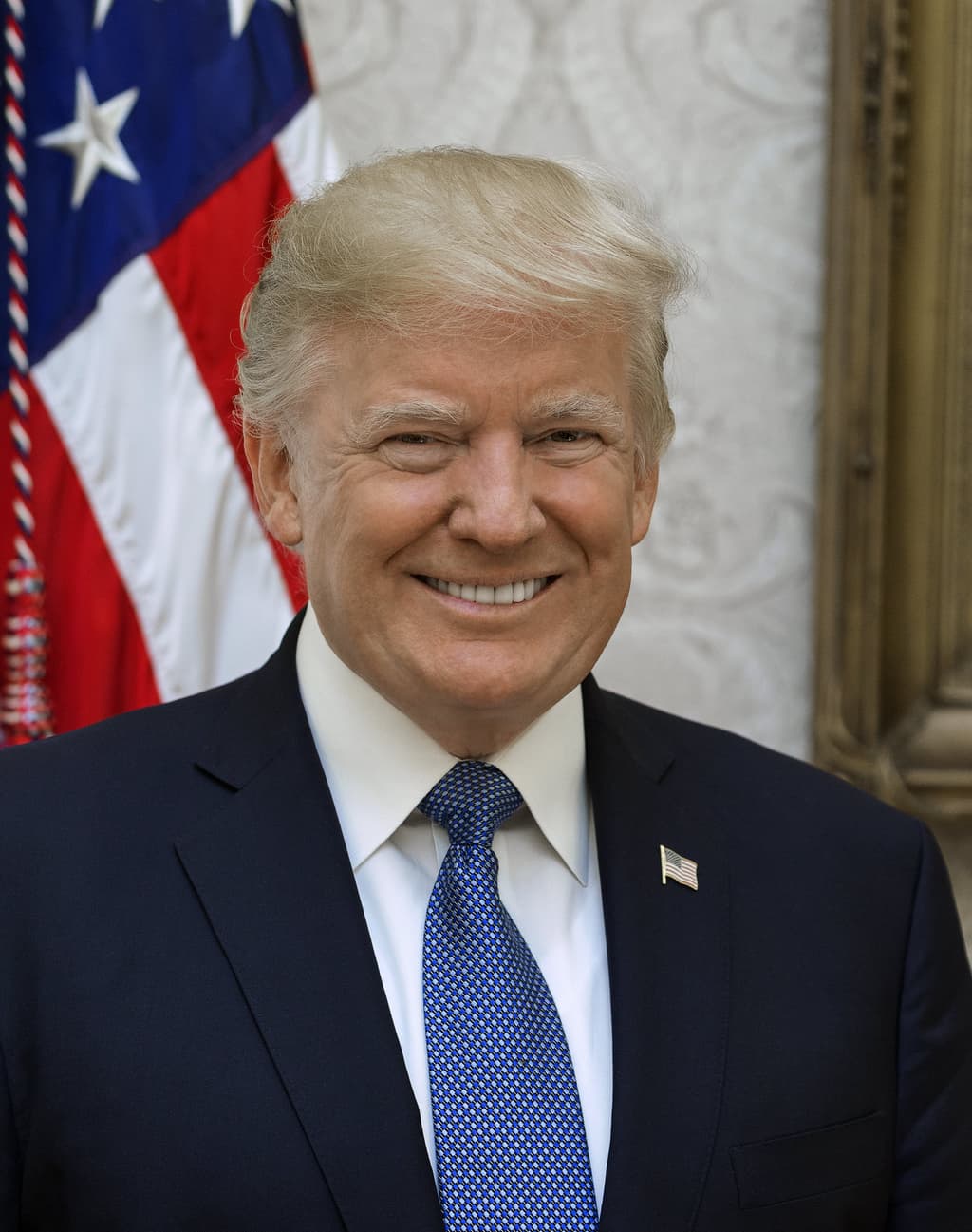 Will Trump reduce the deficit before 2027?