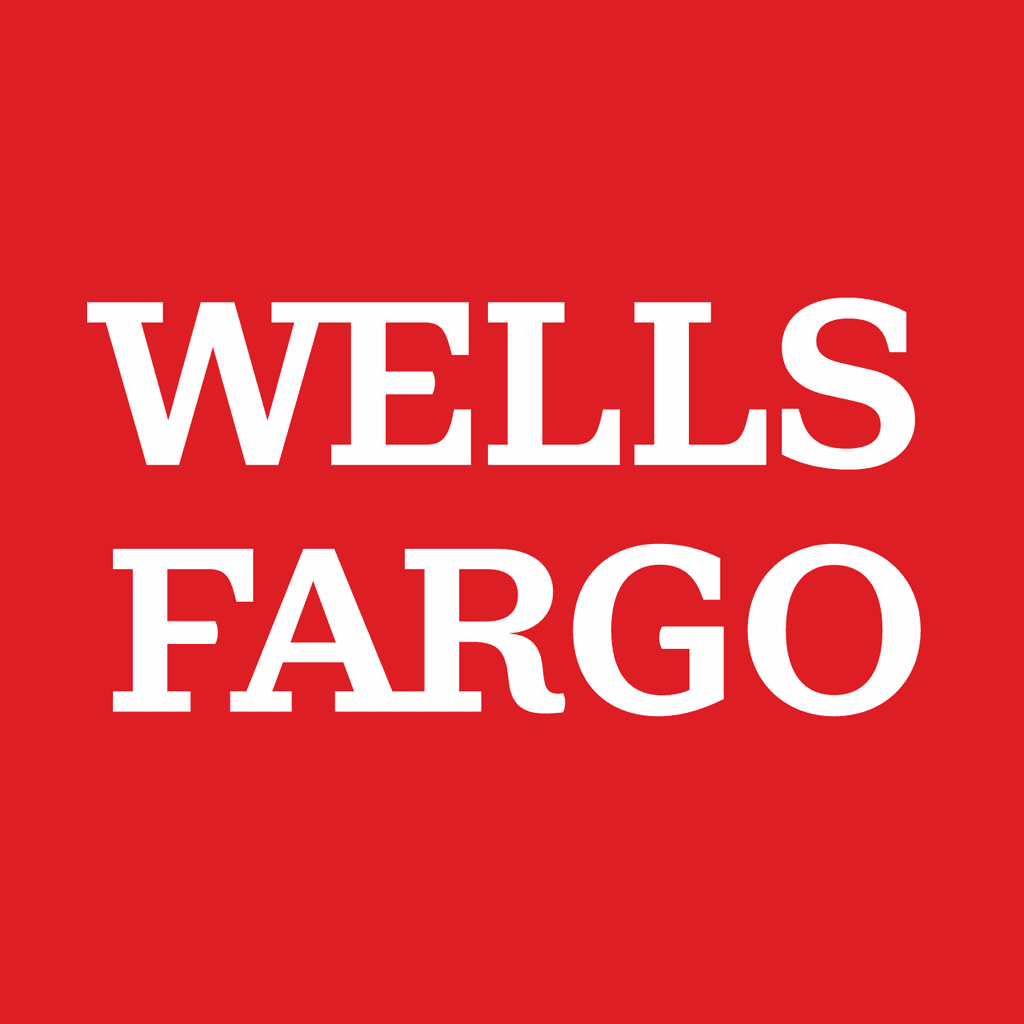 Will Wells Fargo (WFC) Q2 provision for credit losses be above __?