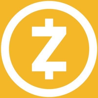 Zcash's Orchard pool confirmed exploited?