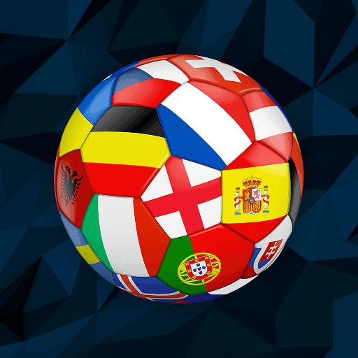 World Cup Goal Contributions H2H: Vitinha vs. Pedri