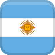 icon for Will Argentina win the 2026 FIFA World Cup?
