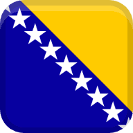 icon for Will Bosnia-Herzegovina win the 2026 FIFA World Cup?