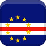 icon for Will Cape Verde win the 2026 FIFA World Cup?