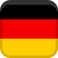 icon for Will Germany win the 2026 FIFA World Cup?