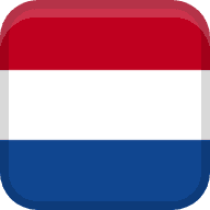 icon for Will Netherlands win the 2026 FIFA World Cup?