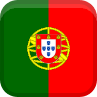 icon for Will Portugal win the 2026 FIFA World Cup?