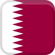 icon for Will Qatar win the 2026 FIFA World Cup?