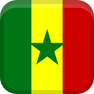 icon for Will Senegal win the 2026 FIFA World Cup?