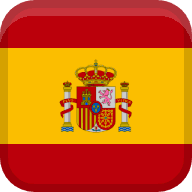 icon for Will Spain win the 2026 FIFA World Cup?
