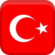 icon for Will Turkiye win the 2026 FIFA World Cup?