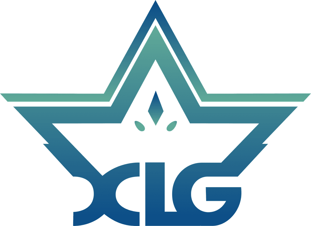 icon for Will XLG win Valorant Masters London 2026?
